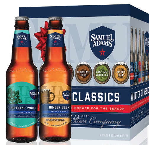 samuel adams amber lager