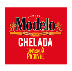 Modelo Tamarindo Picante Chelada ., Inc.