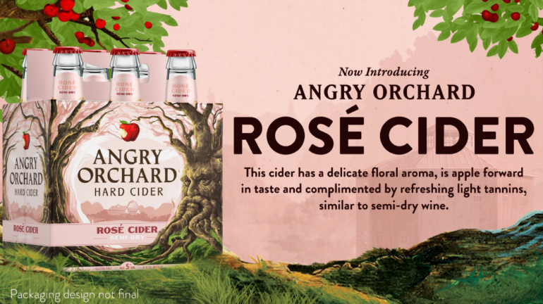 Сидр Крым. Роза Крыма сидр. Туалетная вода Cider Rose. Apple Orchard духи.